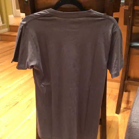 Primitive Clothing Contact Shirt 👕 - Picture 5 of 6